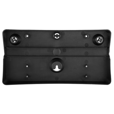 LP-MB1068160 - 3