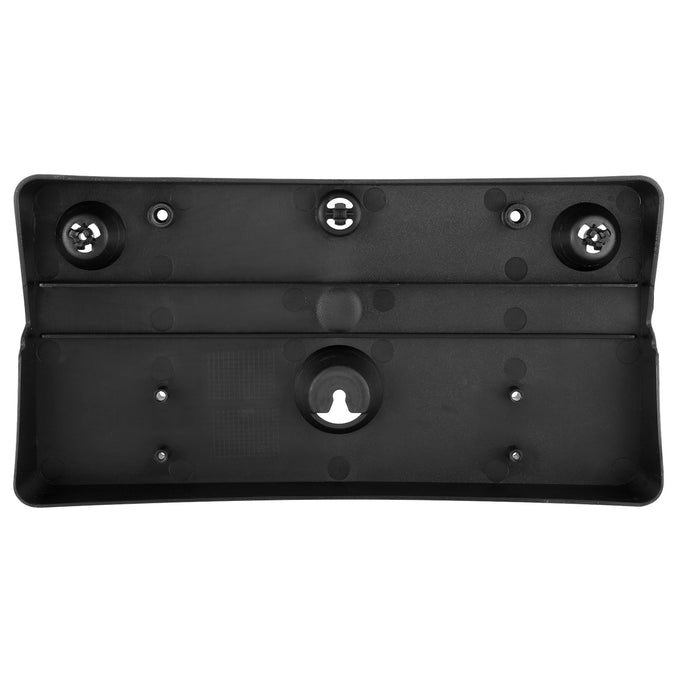 LP-MB1068160 - 3