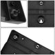 LP-MB1068160 - 4