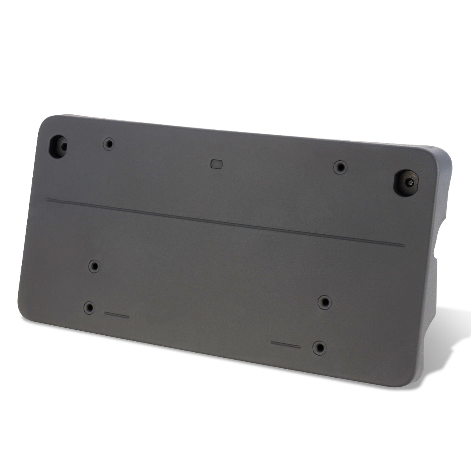 LP-MB1068161 - 1
