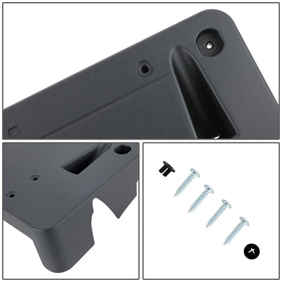 LP-MB1068162 - 2