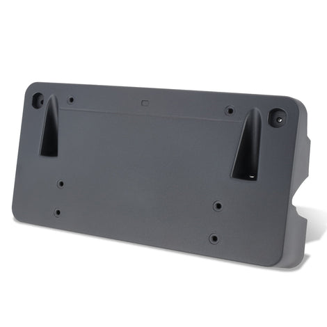 LP-MB1068162 - 1
