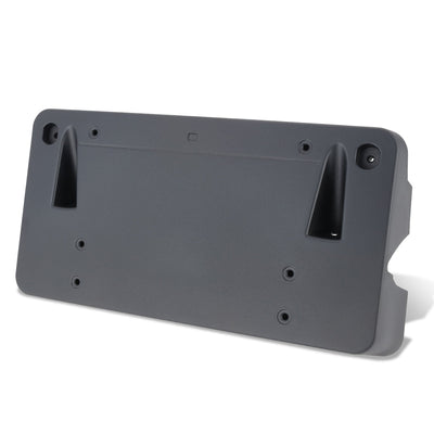 LP-MB1068162 - 1