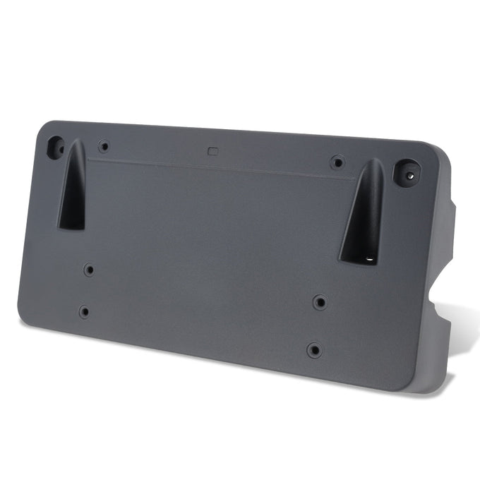 LP-MB1068162 - 1