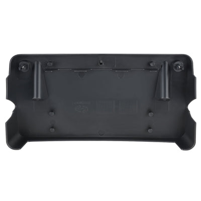LP-MB1068162 - 3