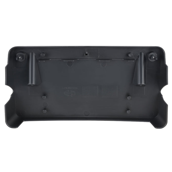 LP-MB1068162 - 3