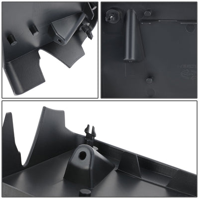 LP-MB1068162 - 4