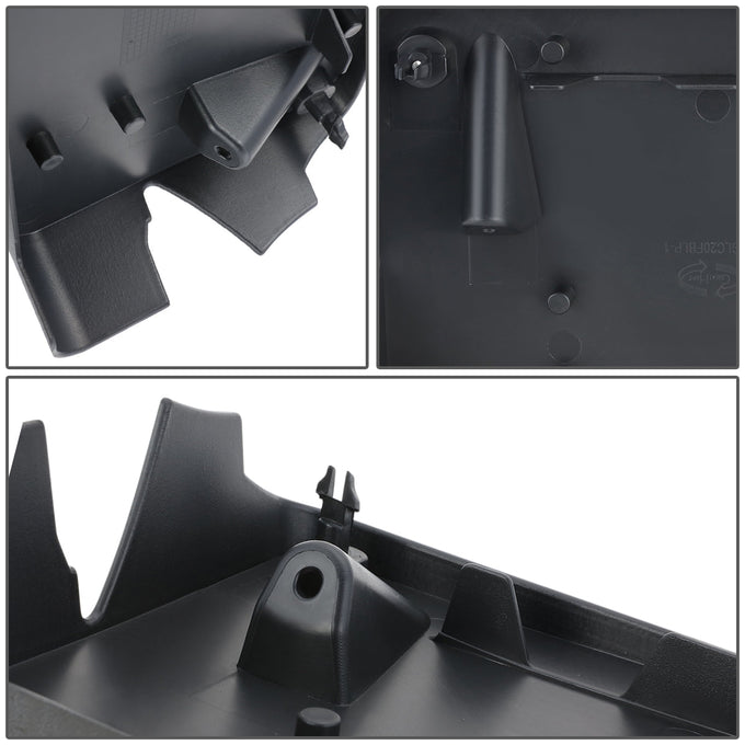 LP-MB1068162 - 4