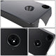 LP-MB1068163 - 2