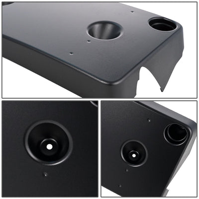 LP-MB1068163 - 2