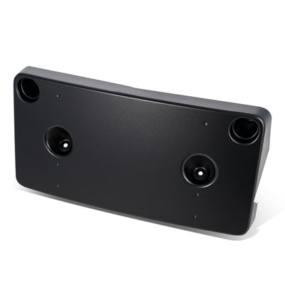 LP-MB1068163 - 1