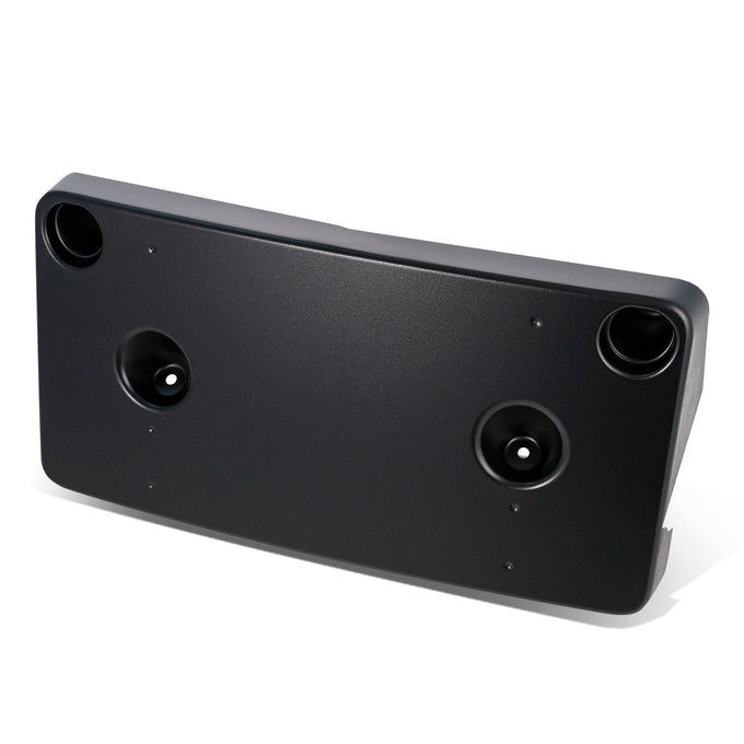 LP-MB1068163 - 1