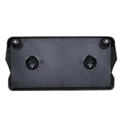 LP-MB1068163 - 3