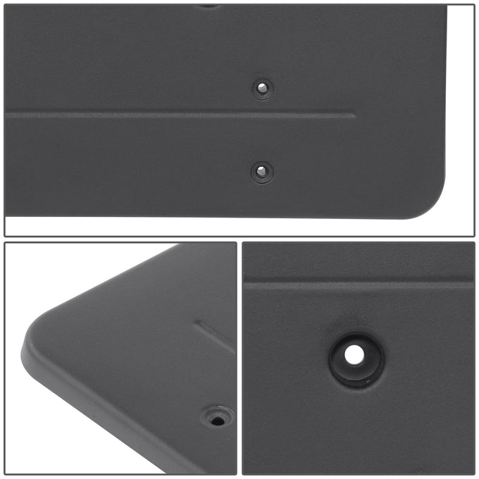 LP-MB1068169 - 2