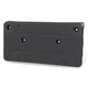 LP-MB1068169 - 1