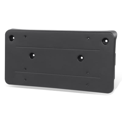 LP-MB1068169 - 1