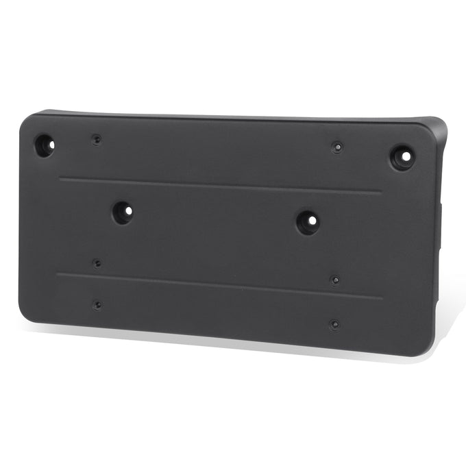 LP-MB1068169 - 1