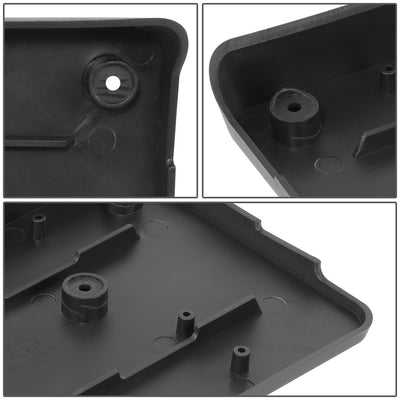 LP-MB1068169 - 4