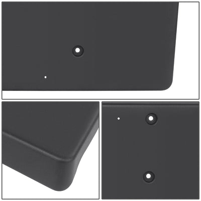 LP-MB1068170 - 2
