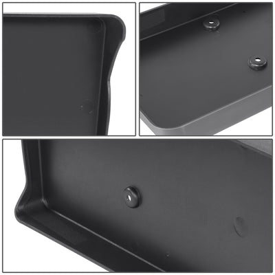 LP-MB1068170 - 4