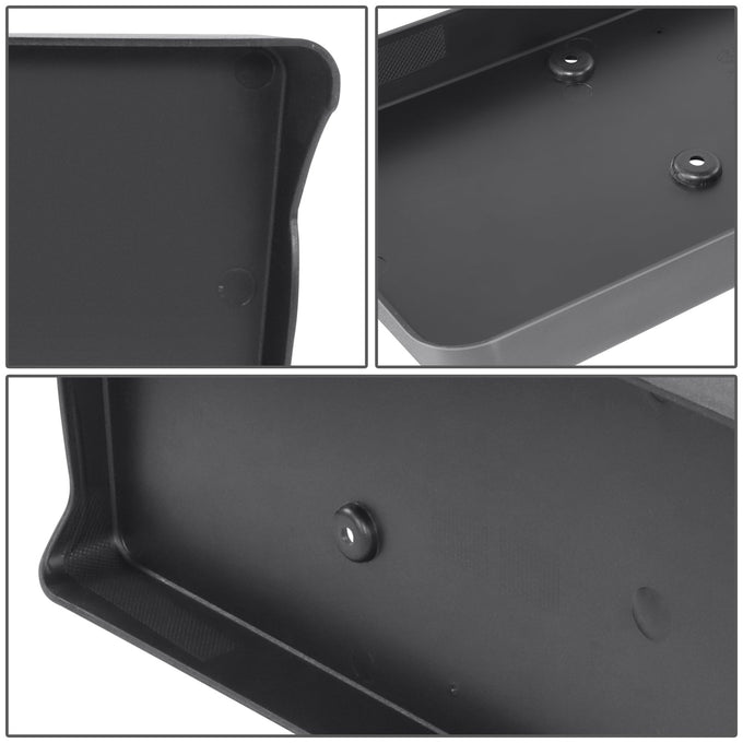 LP-MB1068170 - 4