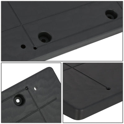 LP-MC1068100 - 2