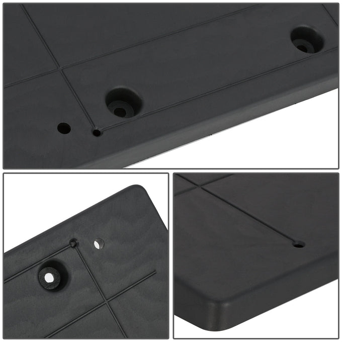 LP-MC1068100 - 2