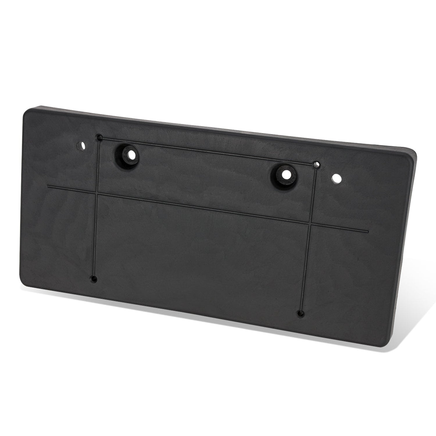 LP-MC1068100 - 1