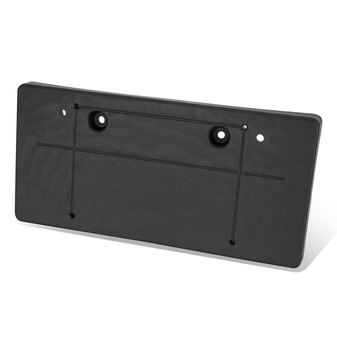 LP-MC1068100 - 1