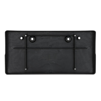 LP-MC1068100 - 3