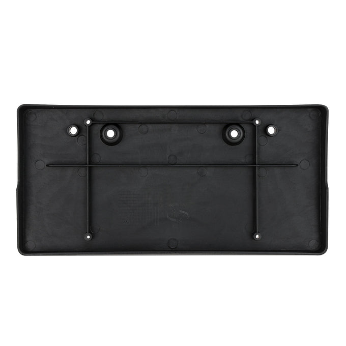 LP-MC1068100 - 3