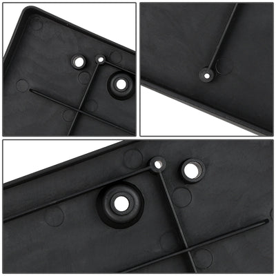 LP-MC1068100 - 4