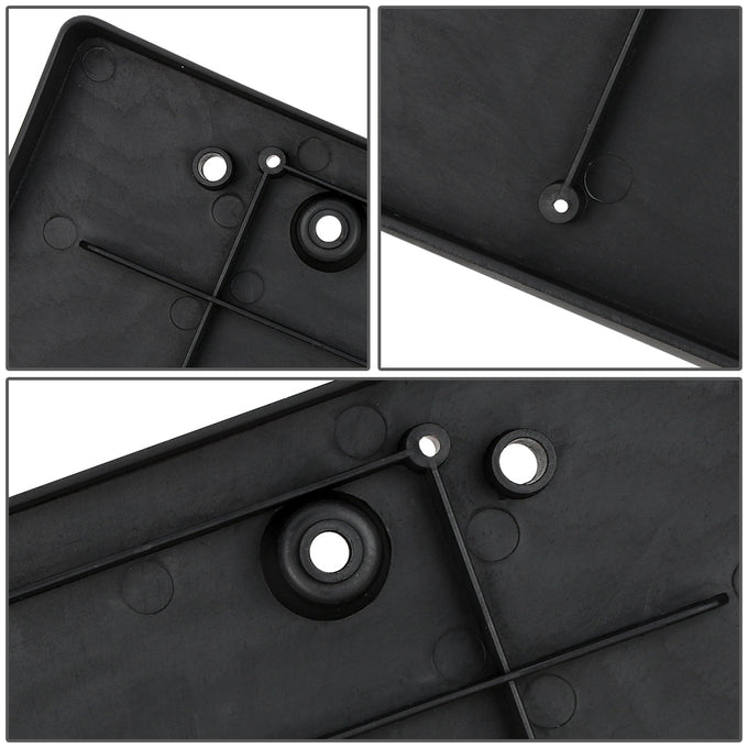 LP-MC1068100 - 4