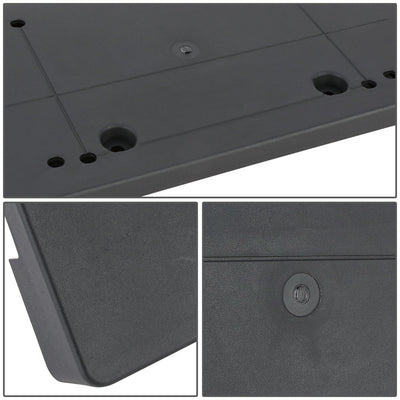 LP-MC1068101 - 2