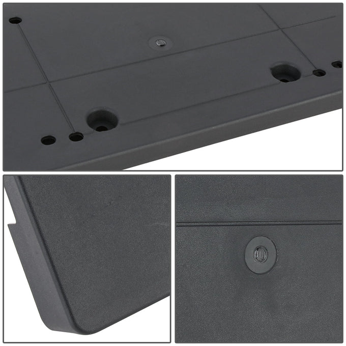LP-MC1068101 - 2