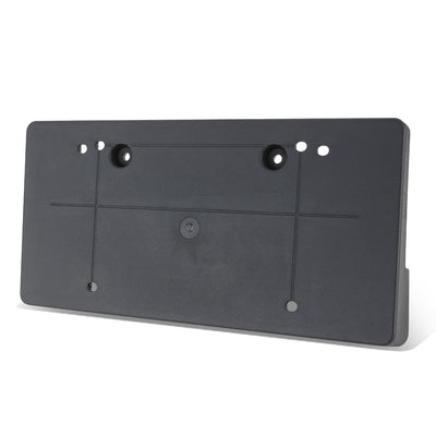 LP-MC1068101 - 1