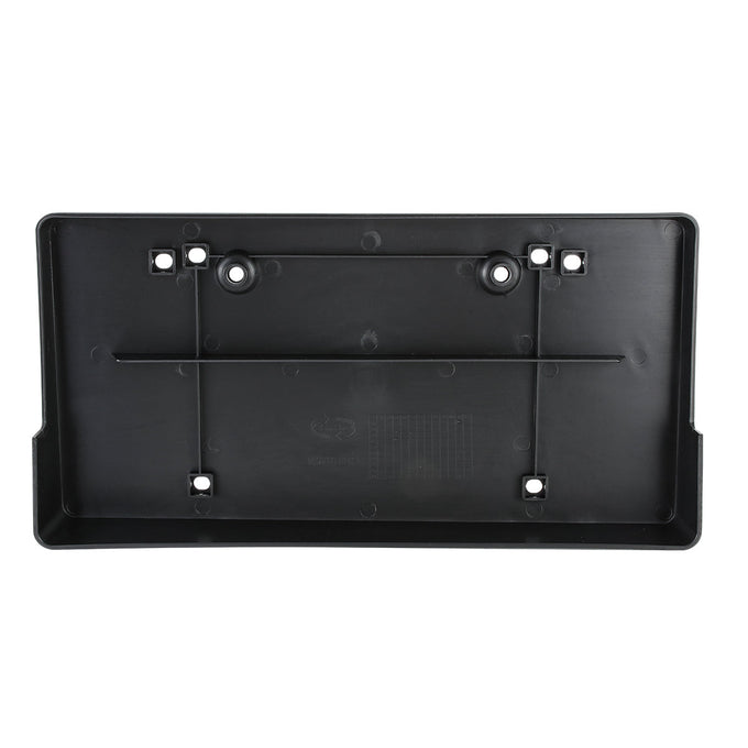 LP-MC1068101 - 3