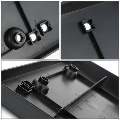 LP-MC1068101 - 4
