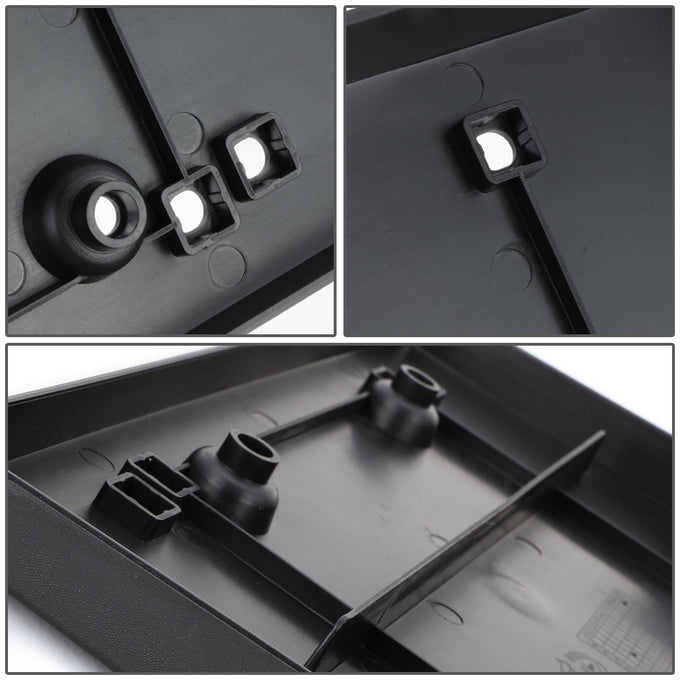 LP-MC1068101 - 4