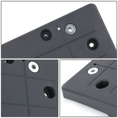 LP-MC1068102 - 2