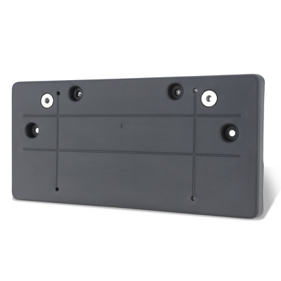 LP-MC1068102 - 1