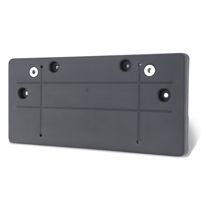 LP-MC1068102 - 1