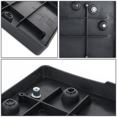 LP-MC1068102 - 4