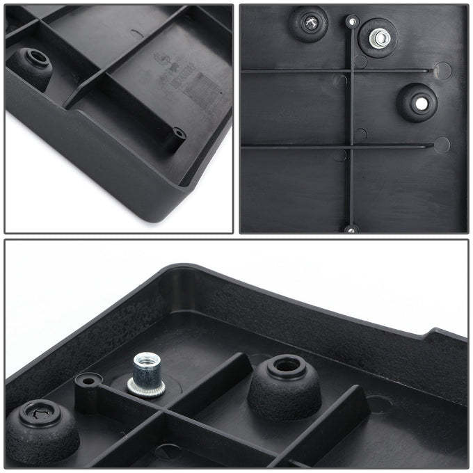 LP-MC1068102 - 4
