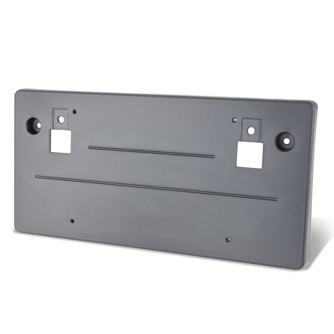 LP-MC1068104 - 1