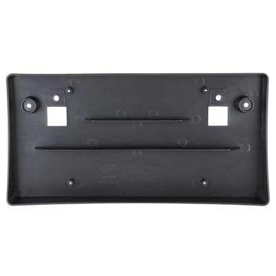 LP-MC1068104 - 3