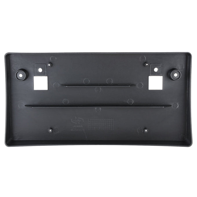 LP-MC1068104 - 3