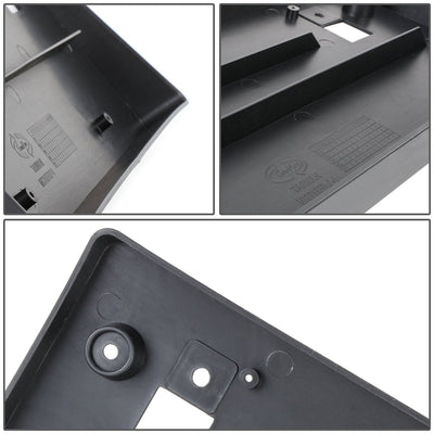 LP-MC1068104 - 4