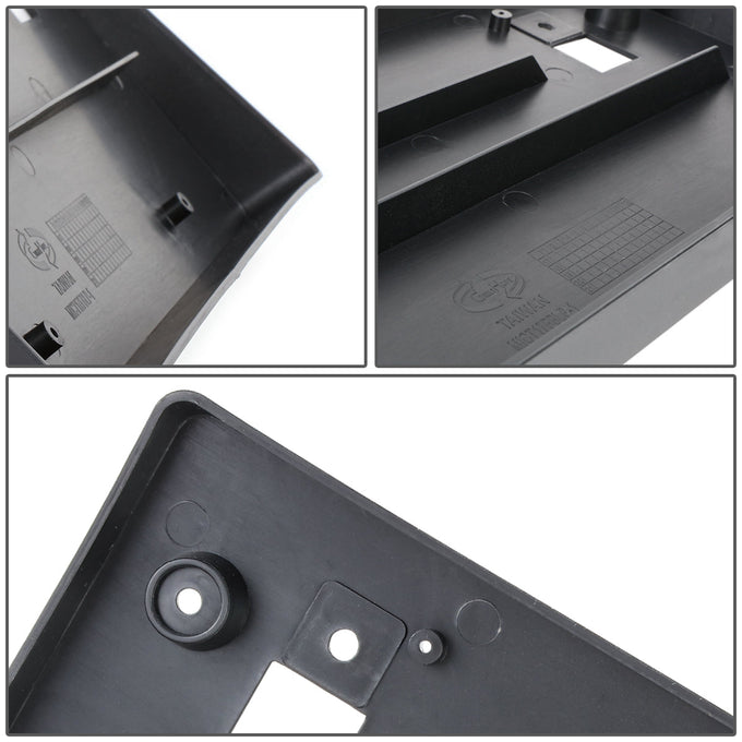 LP-MC1068104 - 4