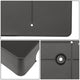 LP-MC1068106 - 2